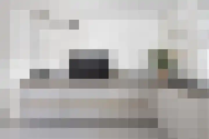 Freek van Leeuwenstraat 5 Rotterdam thumbnail 11