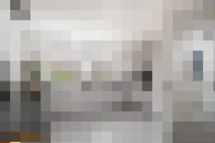 Freek van Leeuwenstraat 5 Rotterdam thumbnail 12