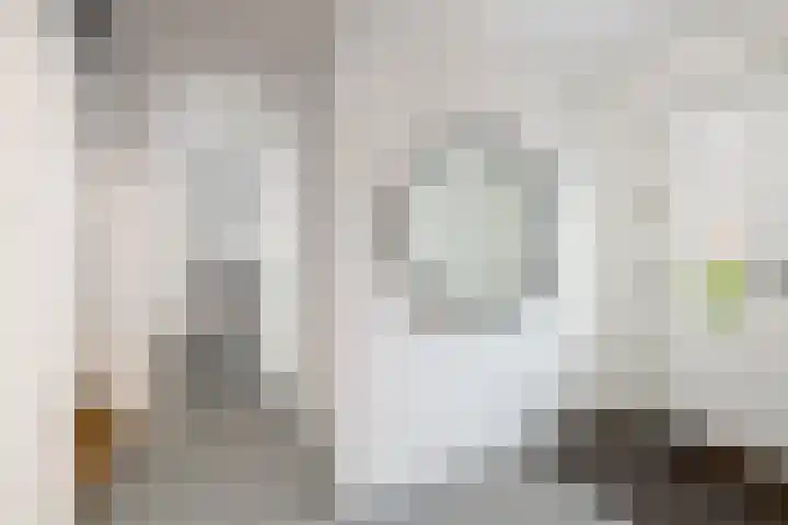 Freek van Leeuwenstraat 5 Rotterdam thumbnail 14