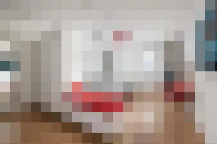 Freek van Leeuwenstraat 5 Rotterdam thumbnail 15