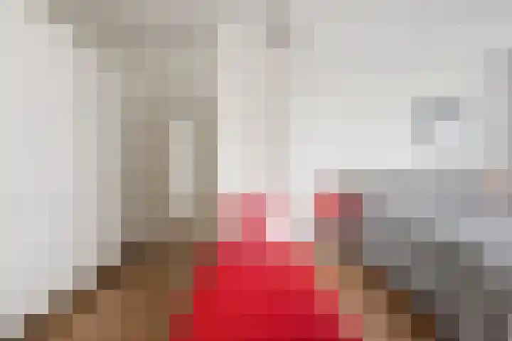 Freek van Leeuwenstraat 5 Rotterdam thumbnail 16
