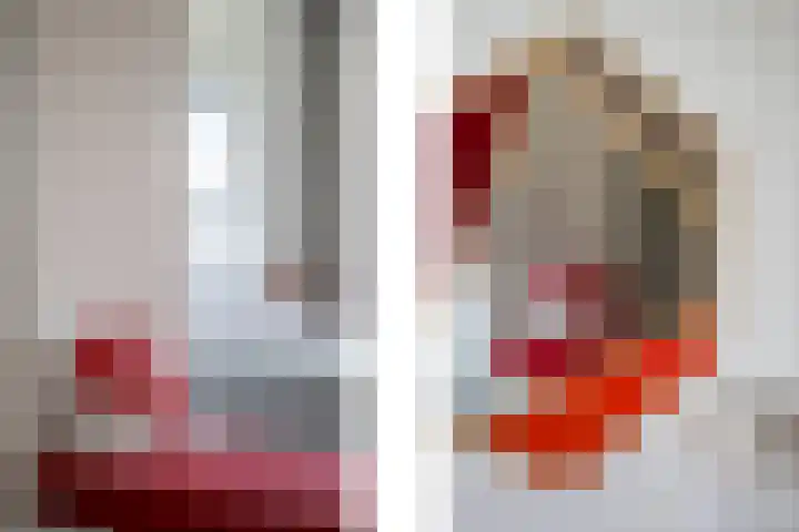 Freek van Leeuwenstraat 5 Rotterdam thumbnail 17