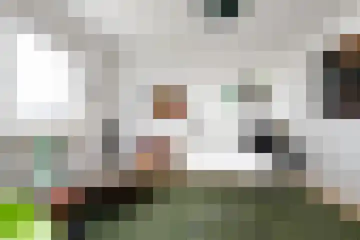 Freek van Leeuwenstraat 5 Rotterdam thumbnail 19