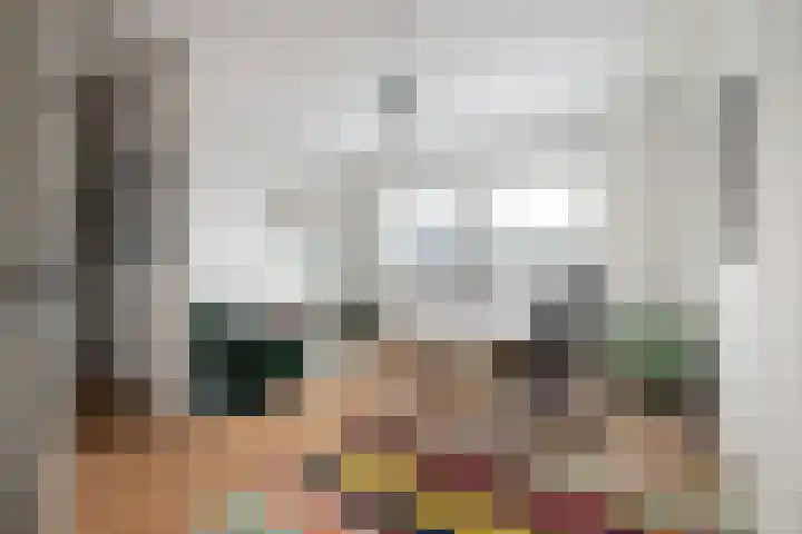 Freek van Leeuwenstraat 5 Rotterdam thumbnail 20