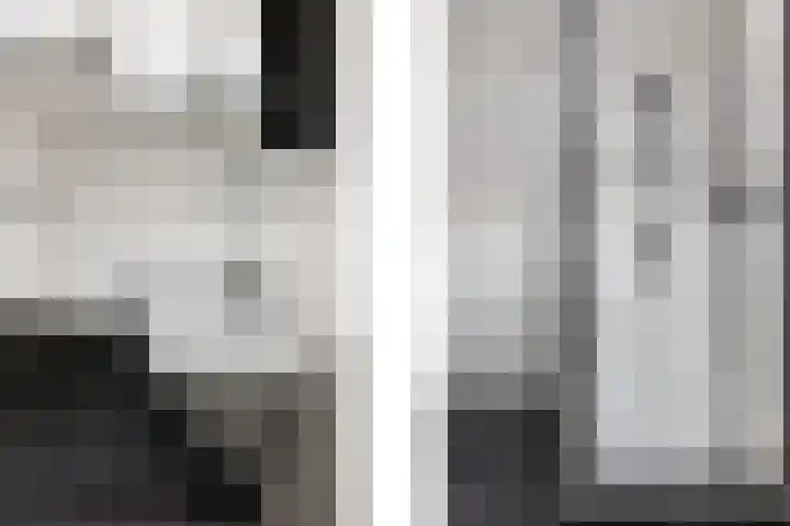 Freek van Leeuwenstraat 5 Rotterdam thumbnail 24
