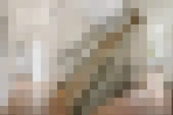 Freek van Leeuwenstraat 5 Rotterdam thumbnail 25