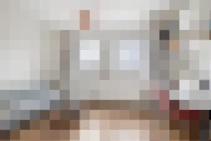 Freek van Leeuwenstraat 5 Rotterdam thumbnail 27