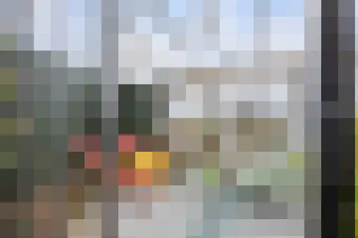 Freek van Leeuwenstraat 5 Rotterdam thumbnail 33