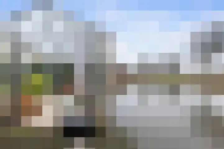 Freek van Leeuwenstraat 5 Rotterdam thumbnail 36