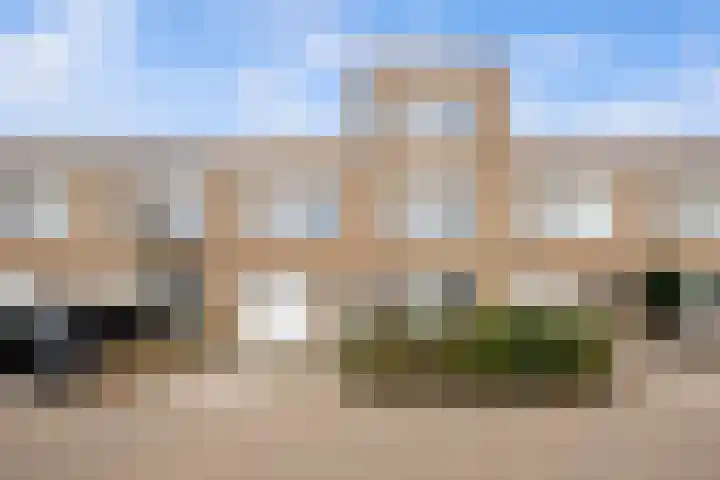 Freek van Leeuwenstraat 5 Rotterdam thumbnail 38