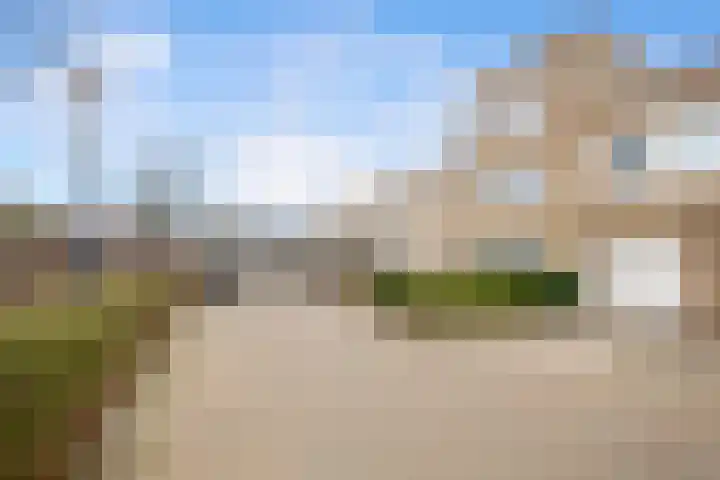 Freek van Leeuwenstraat 5 Rotterdam thumbnail 4