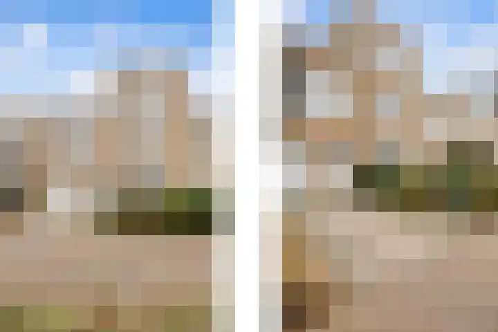 Freek van Leeuwenstraat 5 Rotterdam thumbnail 5