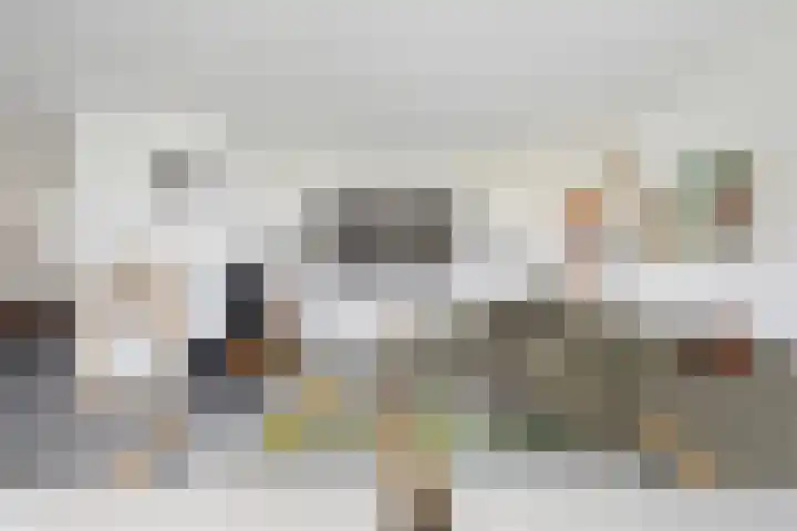 Freek van Leeuwenstraat 5 Rotterdam thumbnail 6