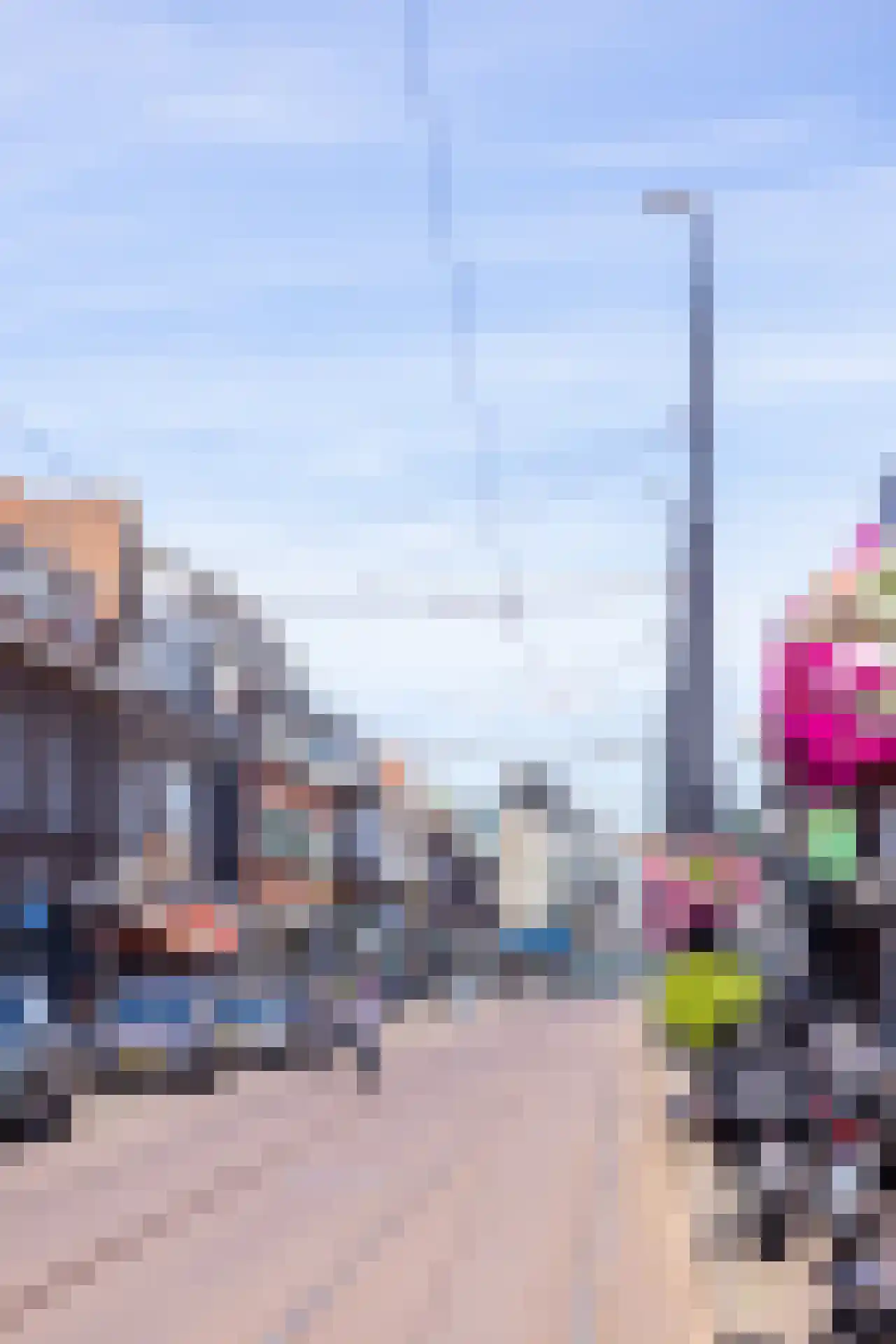 Freericksplaats 17 C Rotterdam thumbnail 22