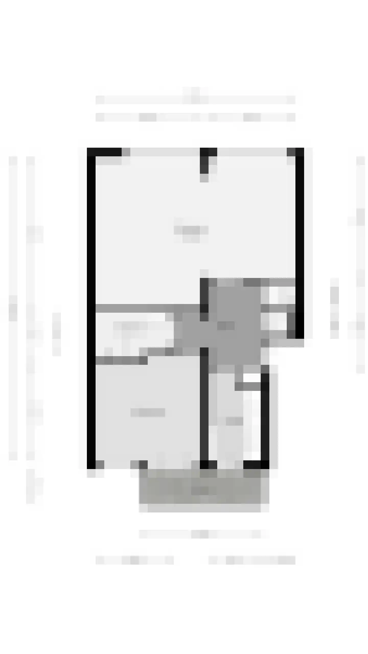 Freericksplaats 17 C Rotterdam thumbnail 25