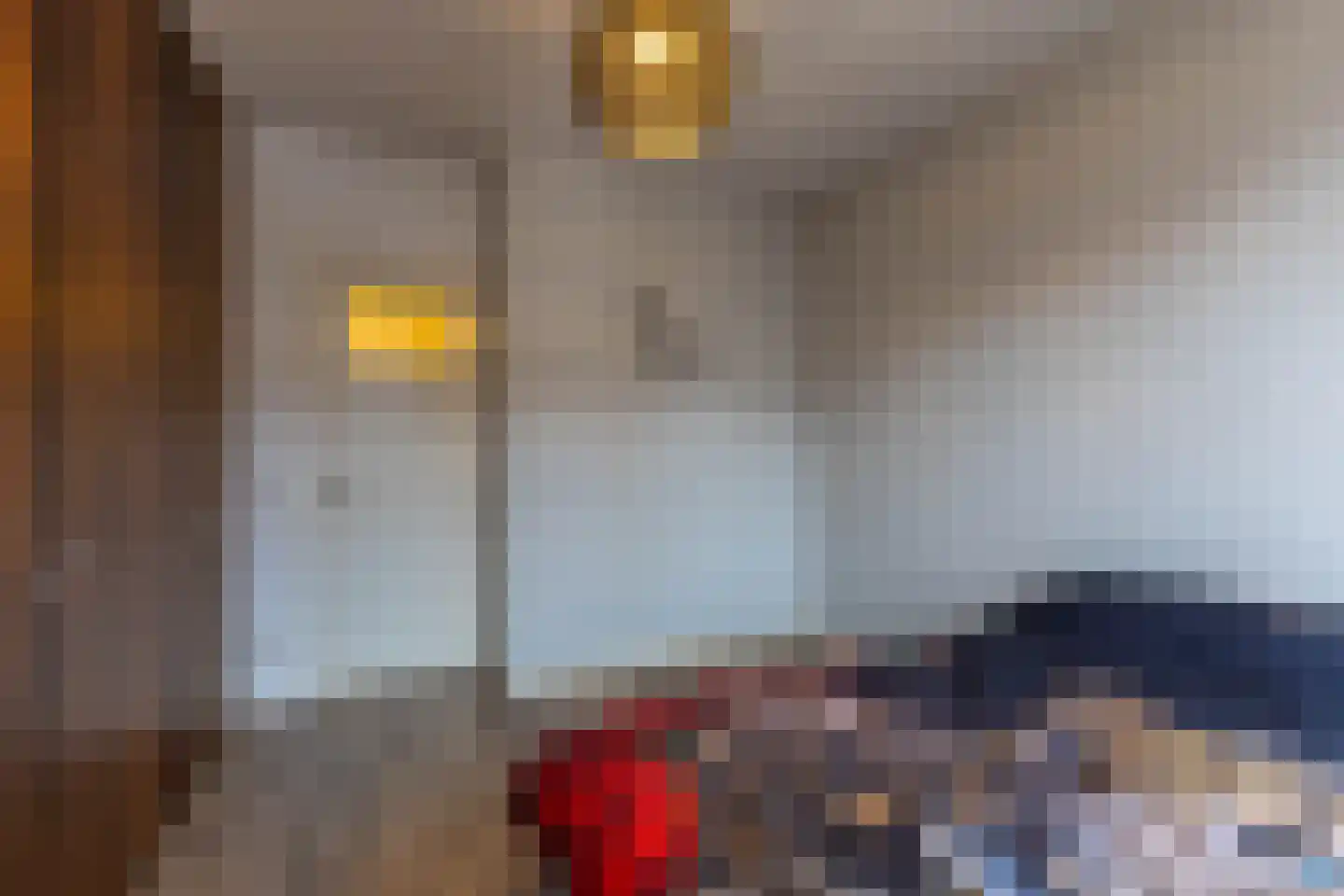 Freericksplaats 19 C Rotterdam thumbnail 5