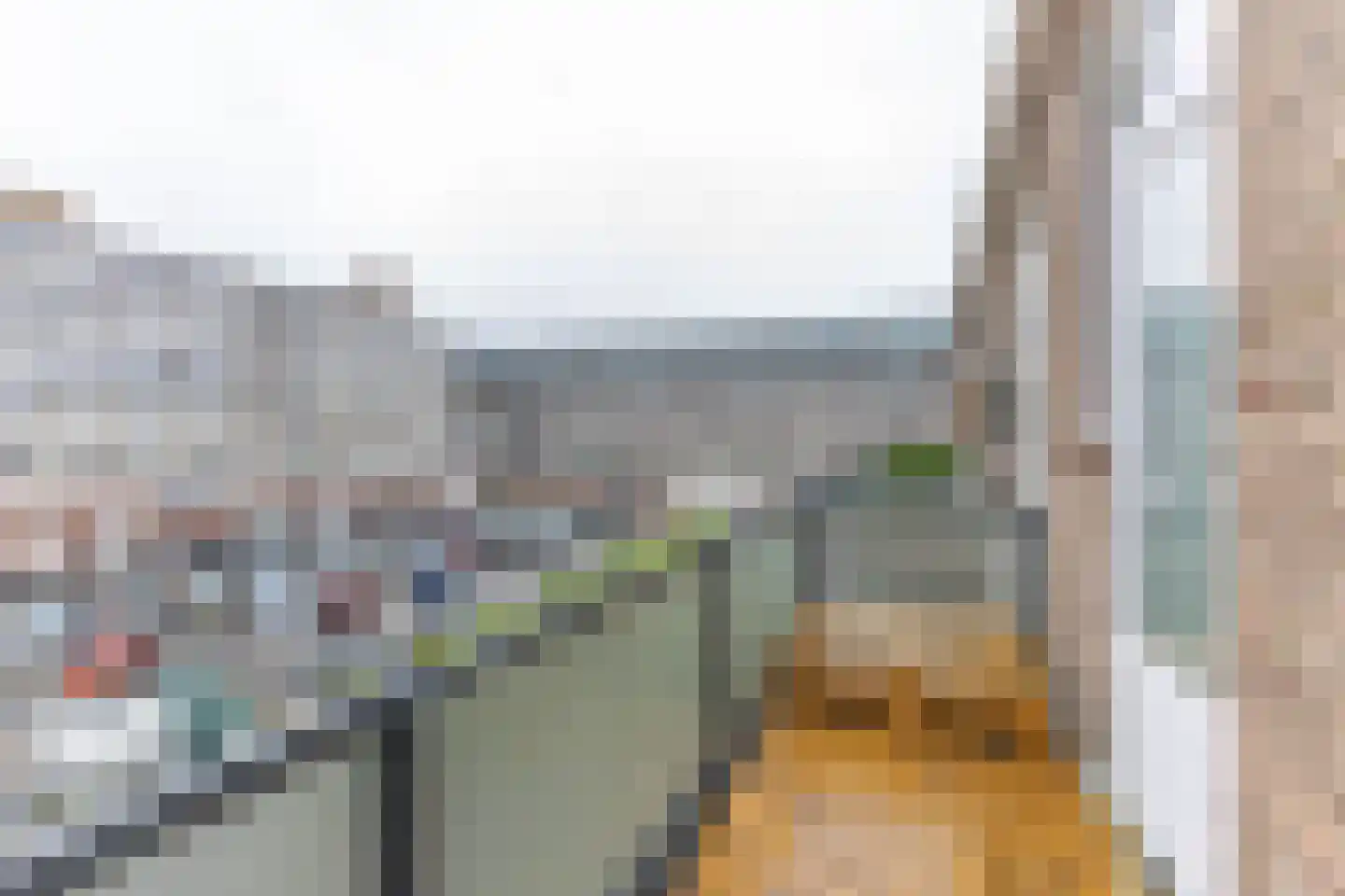 Freericksplaats 19 C Rotterdam thumbnail 6