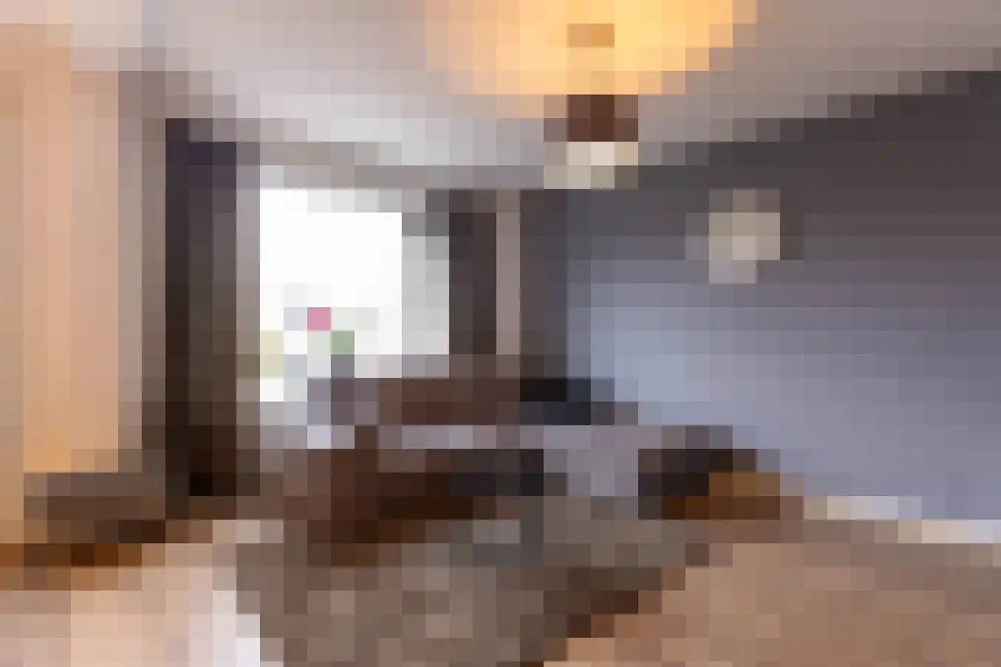 Freericksplaats 19 C Rotterdam thumbnail 8