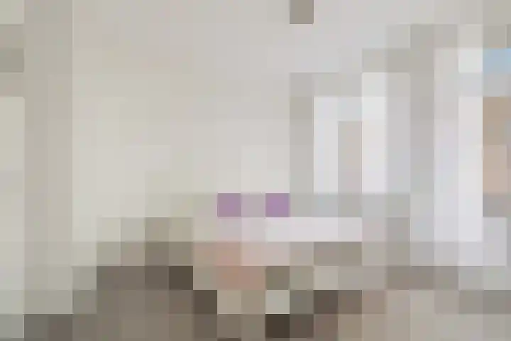 Freericksplaats 23 A Rotterdam thumbnail 13