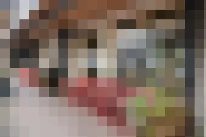 Freericksplaats 23 A Rotterdam thumbnail 19
