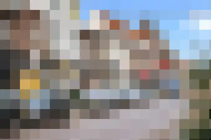 Freericksplaats 23 A Rotterdam thumbnail 20