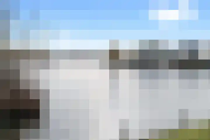 Freericksplaats 23 A Rotterdam thumbnail 21