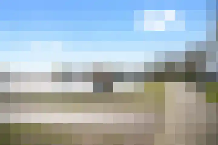 Freericksplaats 23 A Rotterdam thumbnail 22
