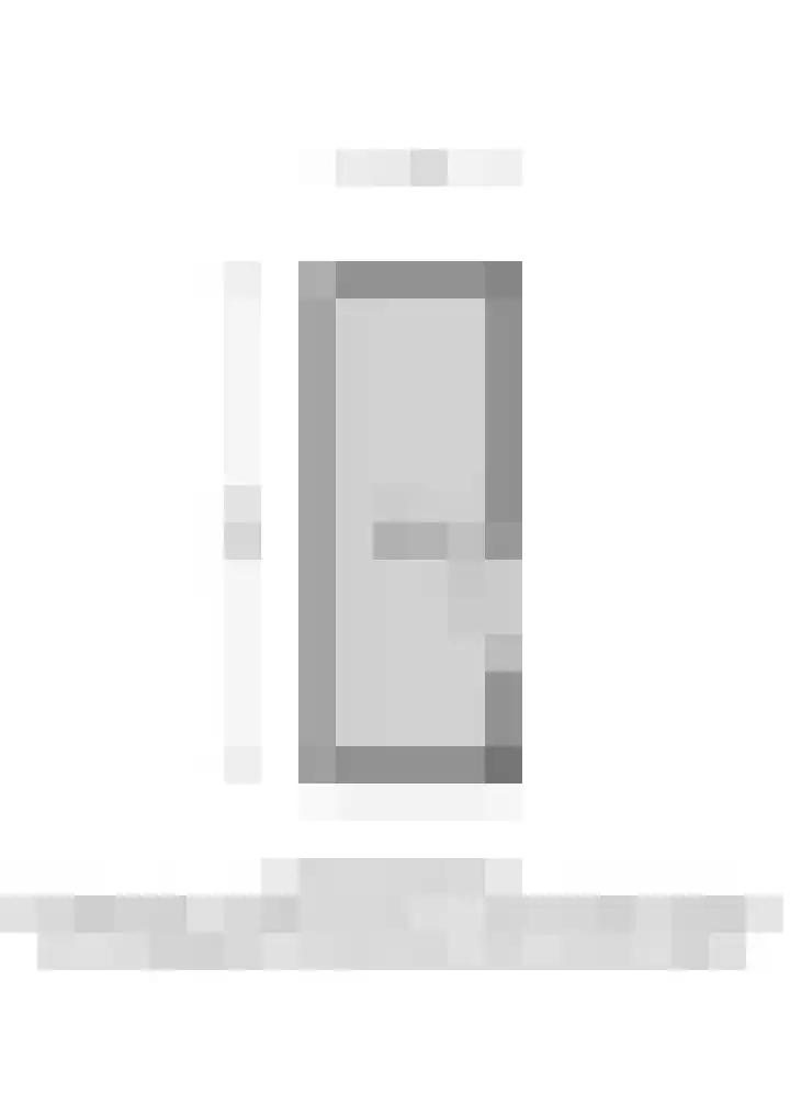 Freericksplaats 23 A Rotterdam thumbnail 24