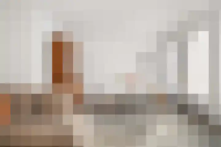 Freericksplaats 23 A Rotterdam thumbnail 6