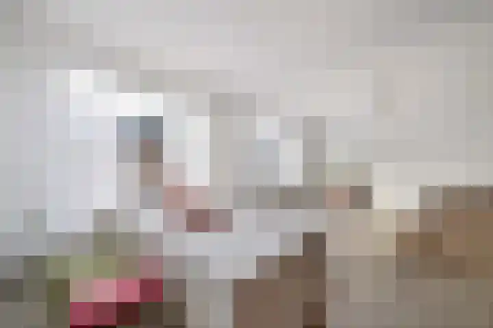Freericksplaats 23 A Rotterdam thumbnail 8