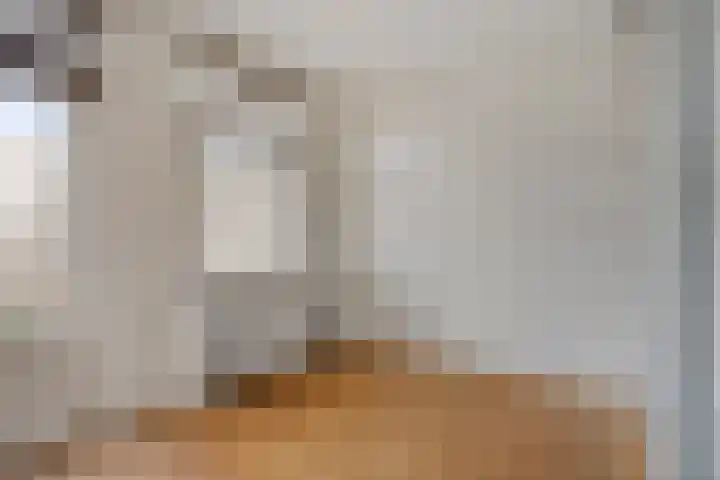 Freericksplaats 29 B Rotterdam thumbnail 11