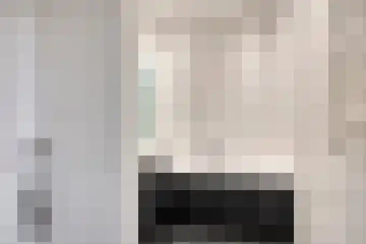 Freericksplaats 29 B Rotterdam thumbnail 15