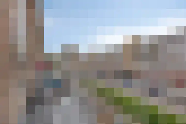 Freericksplaats 29 B Rotterdam thumbnail 18