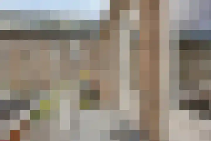 Freericksplaats 29 B Rotterdam thumbnail 19