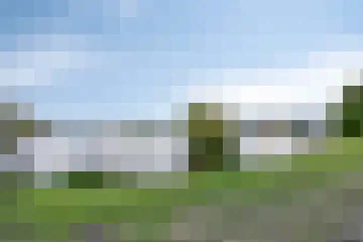 Freericksplaats 29 B Rotterdam thumbnail 22