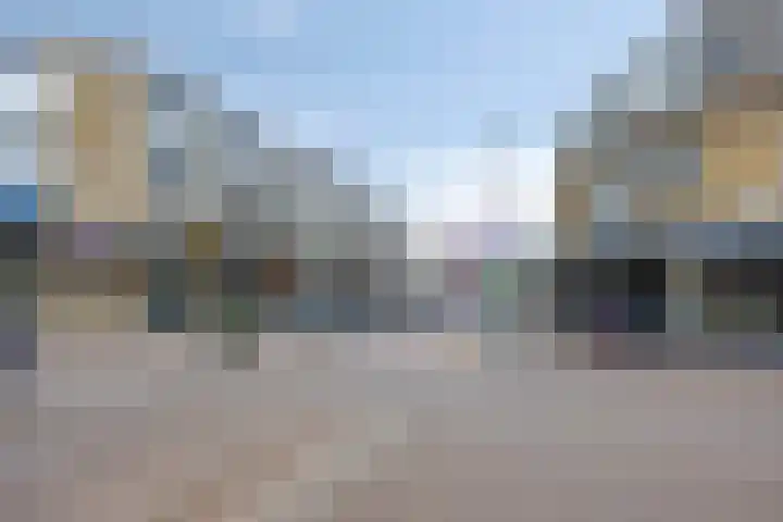 Freericksplaats 29 B Rotterdam thumbnail 24