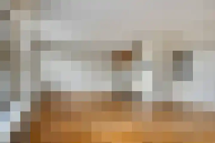 Freericksplaats 29 B Rotterdam thumbnail 5