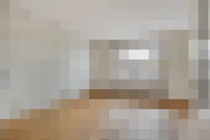 Freericksplaats 29 B Rotterdam thumbnail 7