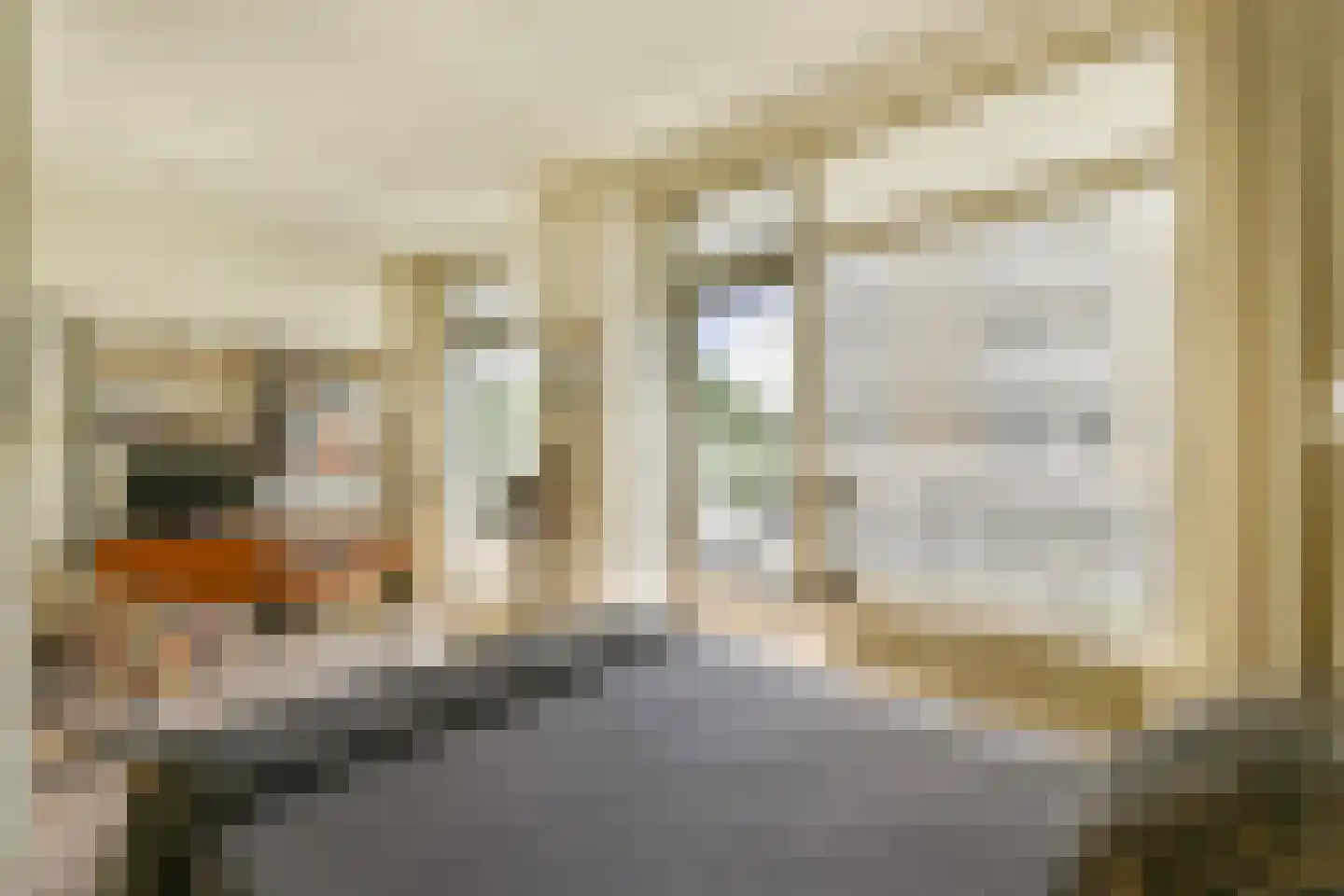 Freericksplaats 37 Rotterdam thumbnail 10