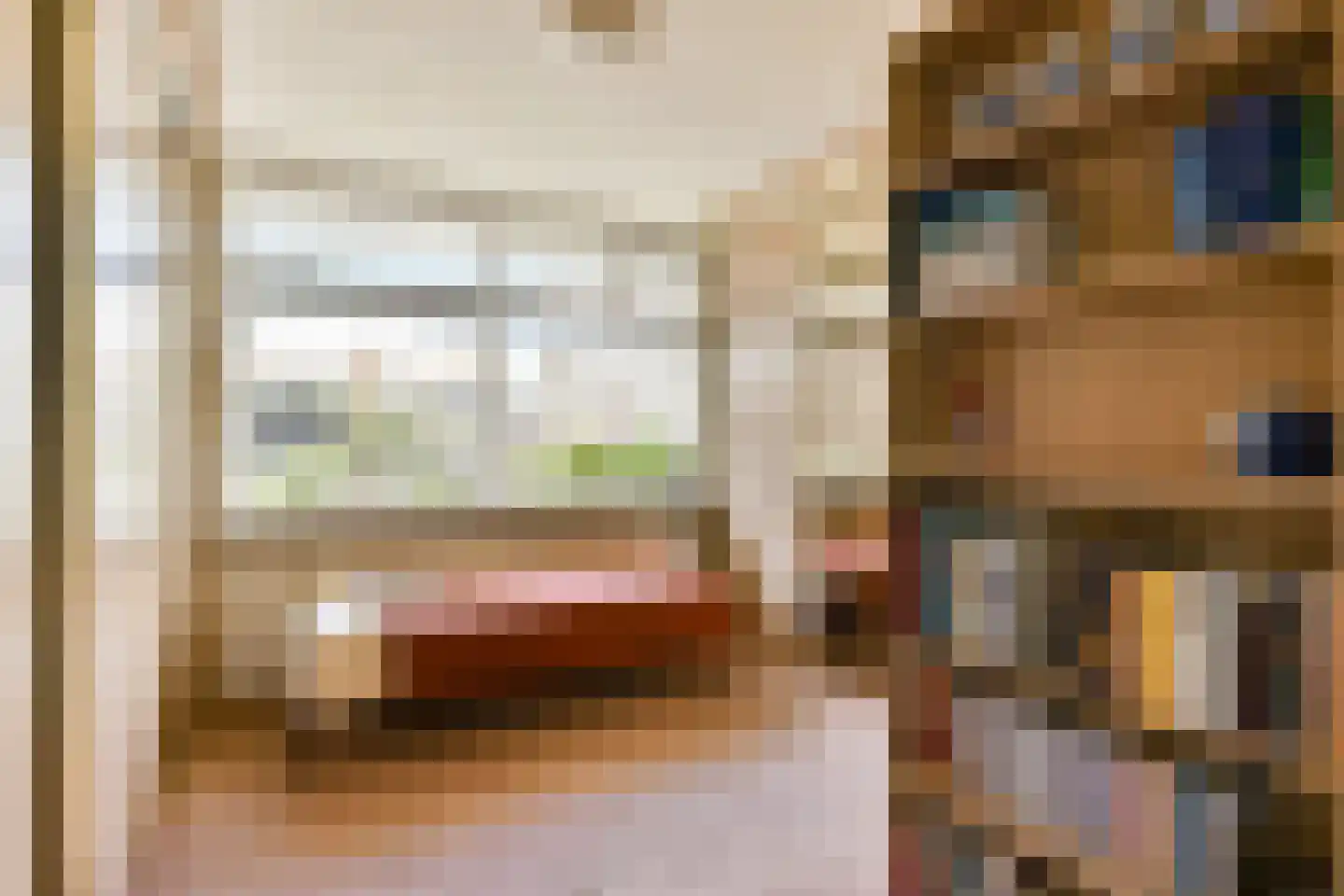 Freericksplaats 37 Rotterdam thumbnail 15
