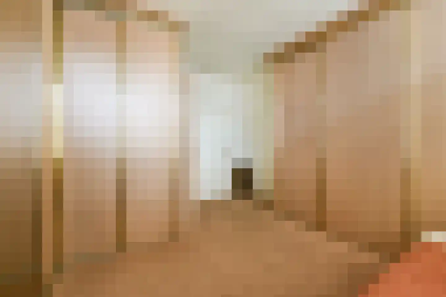 Freericksplaats 37 Rotterdam thumbnail 16