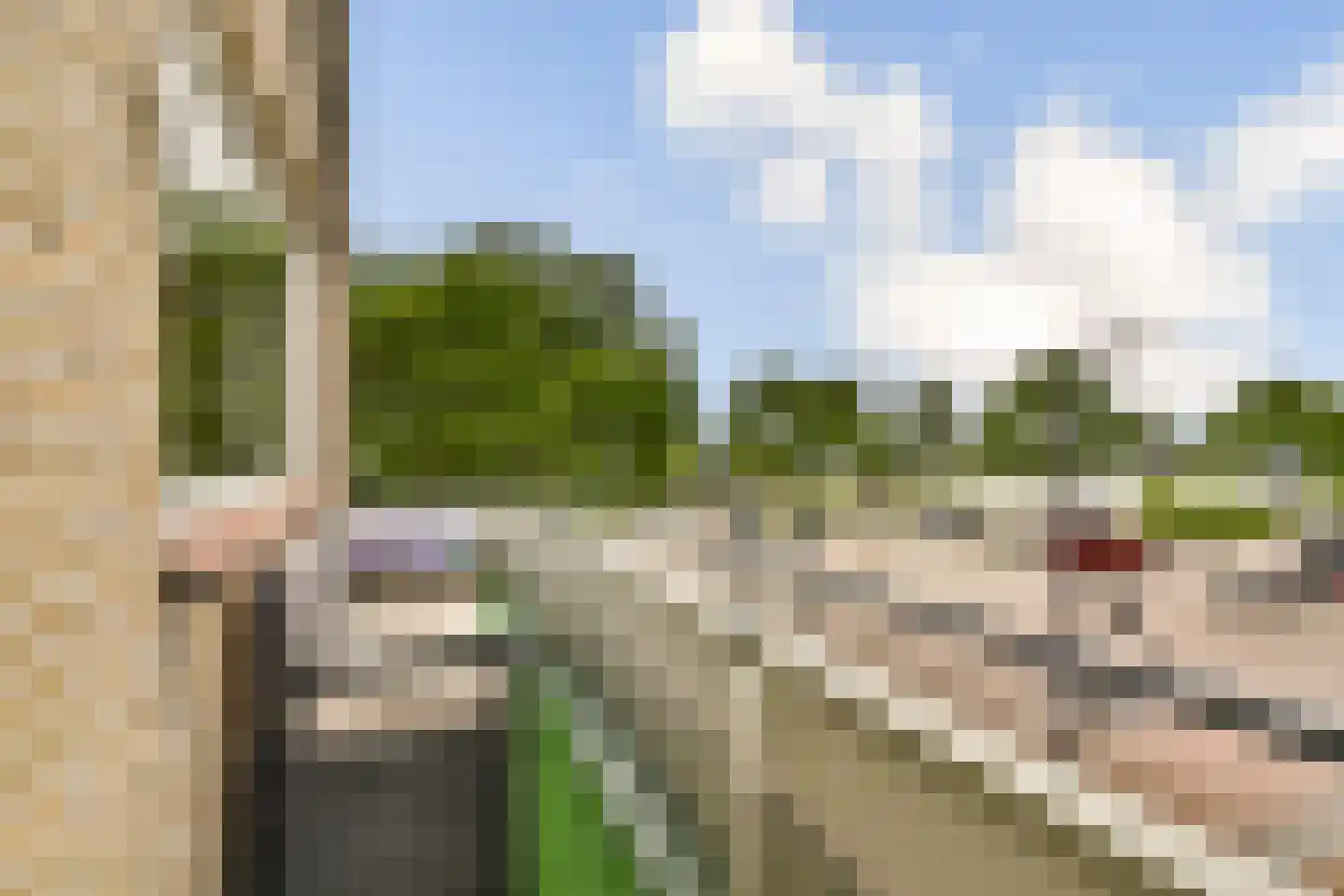 Freericksplaats 37 Rotterdam thumbnail 20