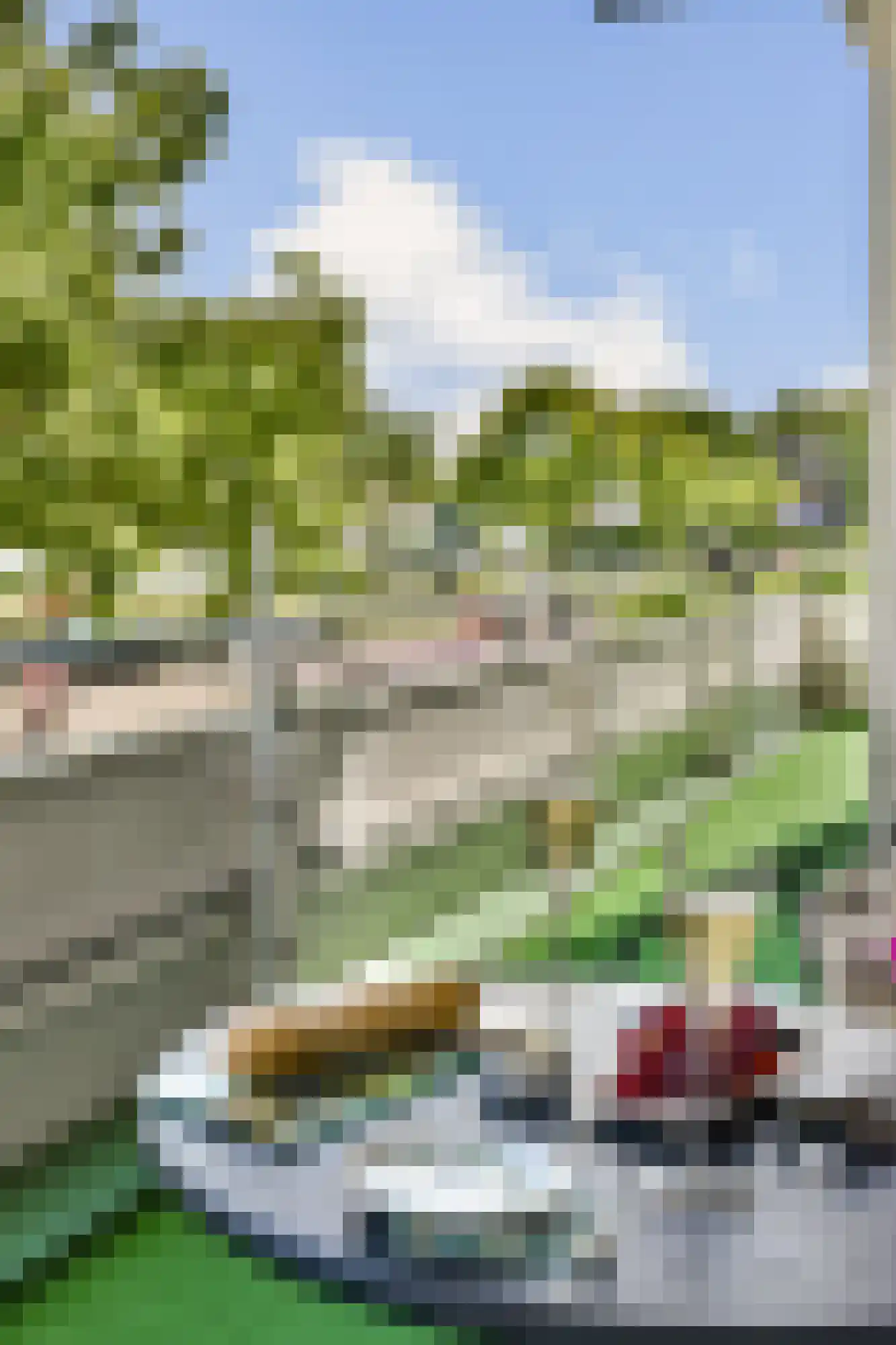 Freericksplaats 37 Rotterdam thumbnail 21