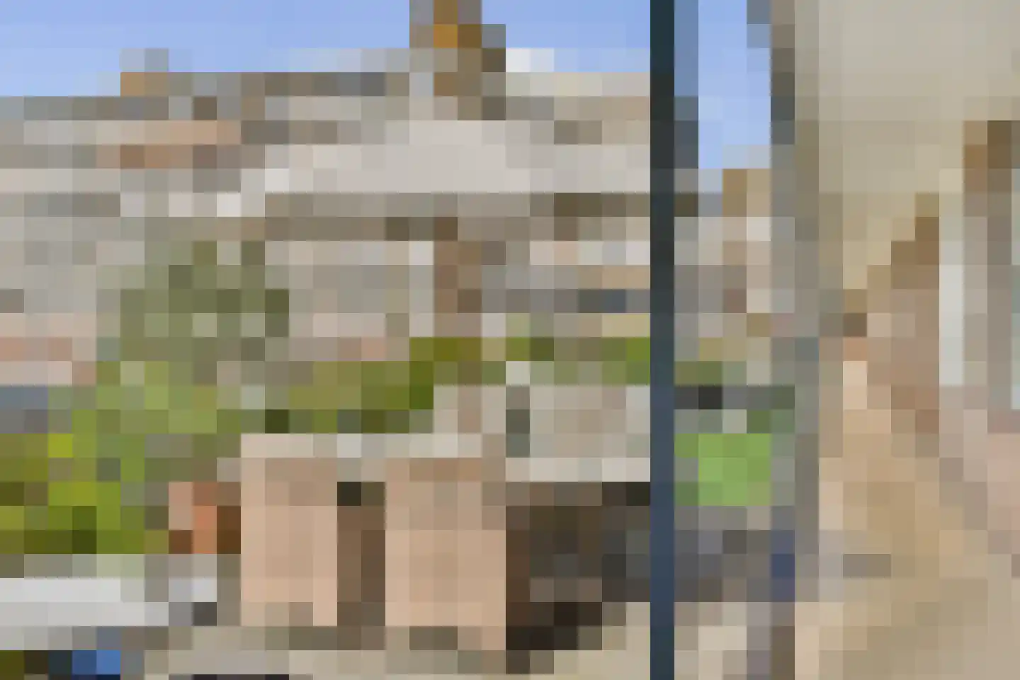 Freericksplaats 37 Rotterdam thumbnail 22