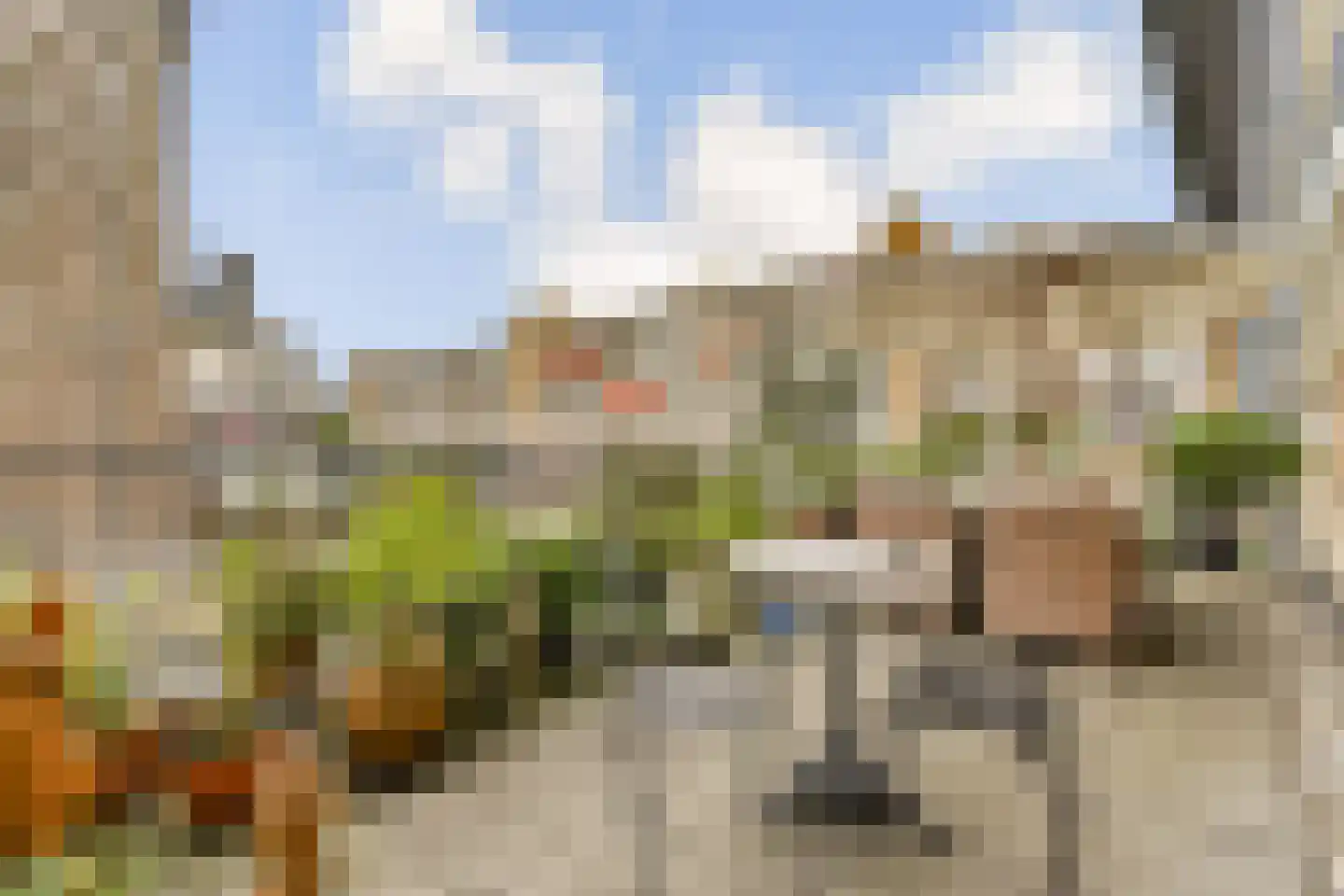 Freericksplaats 37 Rotterdam thumbnail 23