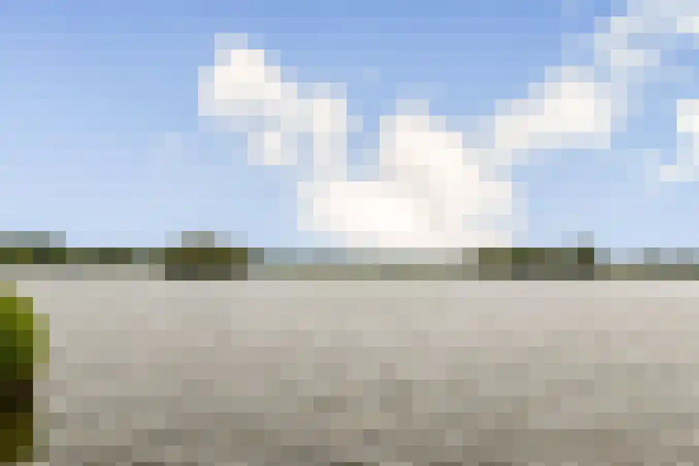 Freericksplaats 37 Rotterdam thumbnail 25
