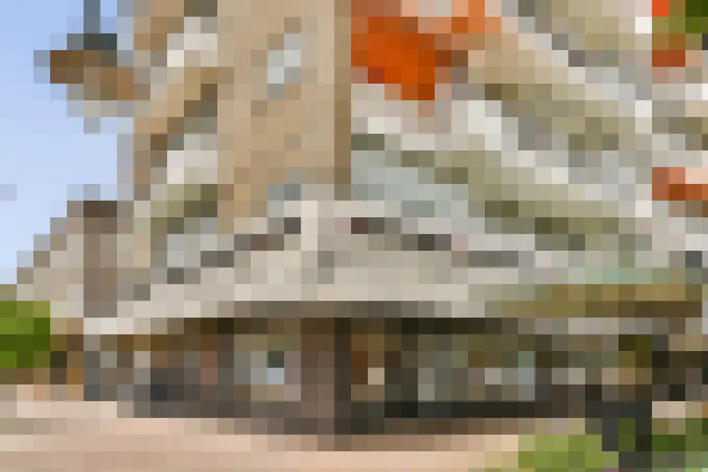 Freericksplaats 37 Rotterdam thumbnail 27
