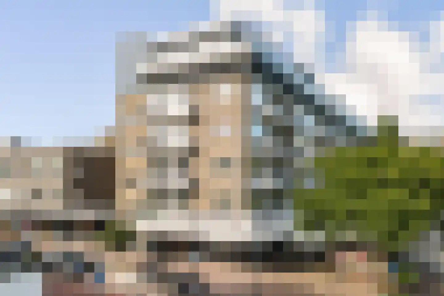 Freericksplaats 37 Rotterdam thumbnail 28