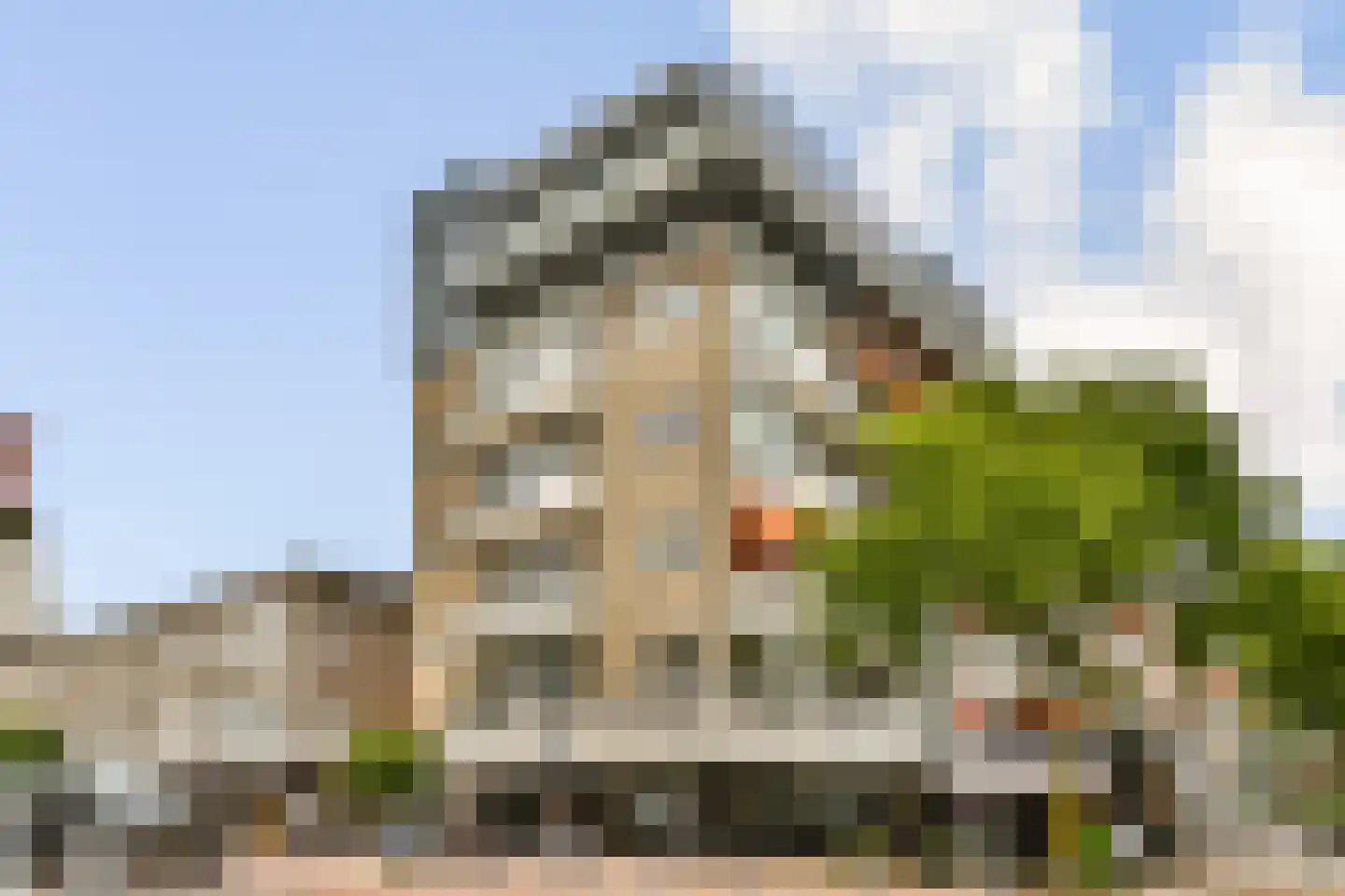 Freericksplaats 37 Rotterdam thumbnail 29