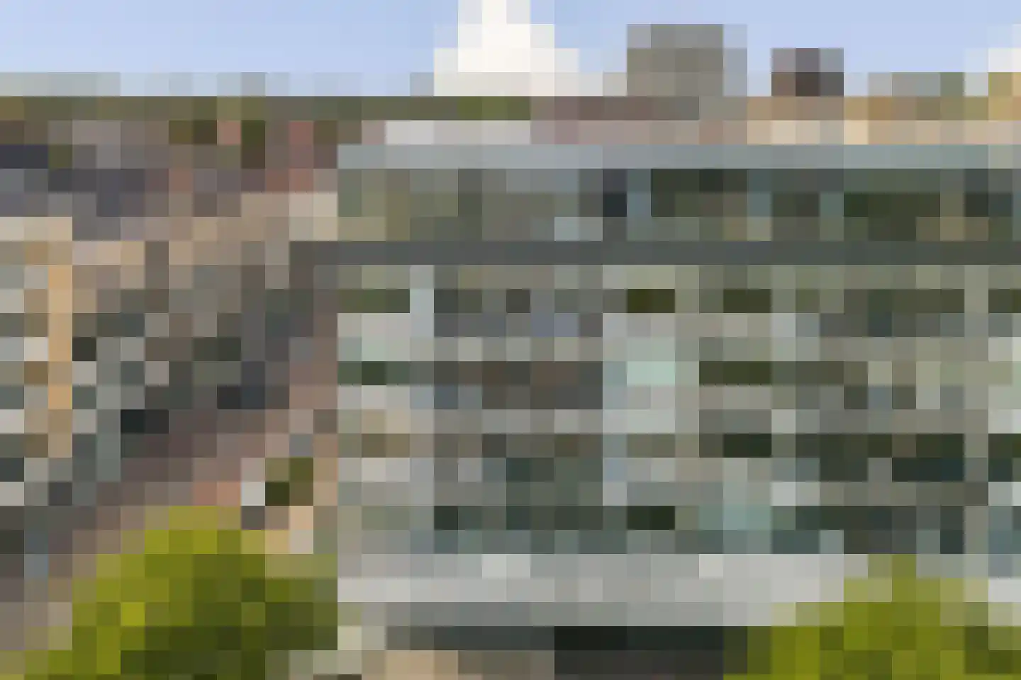 Freericksplaats 37 Rotterdam thumbnail 30